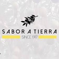Sabor a tierra