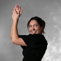 Maëva Taris
